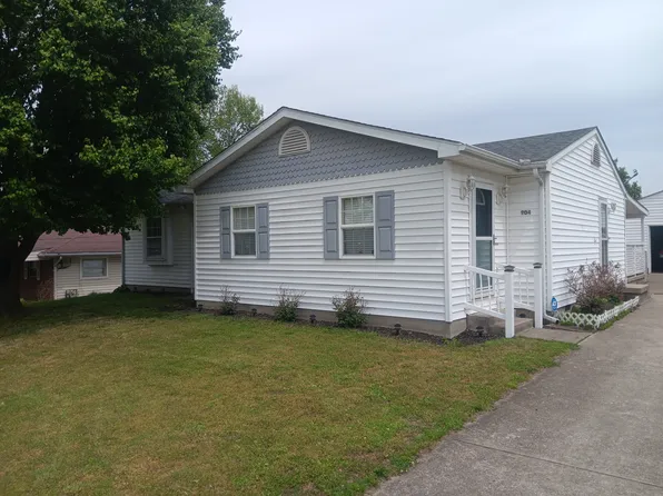 904 Charles St, Trenton, OH 45067