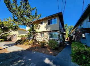 COLL322, Palo Alto, CA 94306