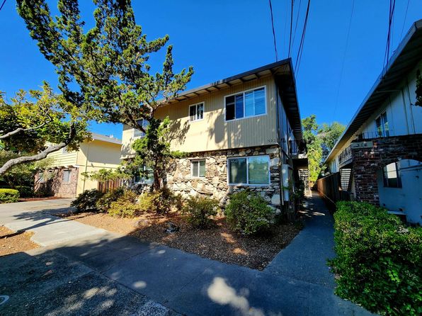 322 College Ave APT B