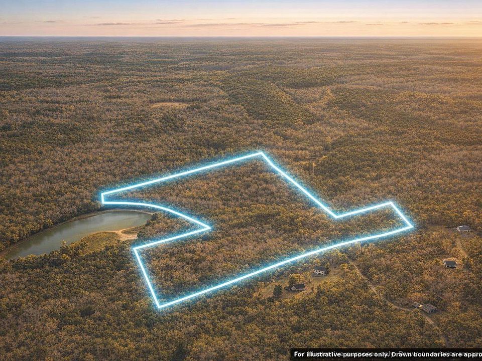 1st image of 0 N Of Hwy #42