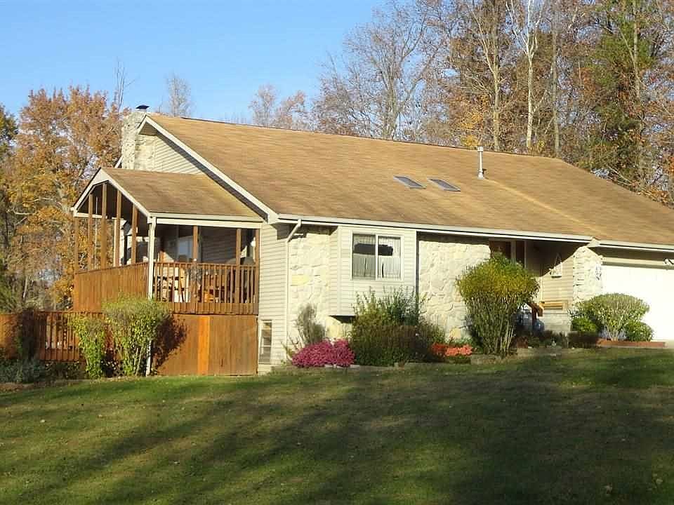 1st image of 12464 E County Road 700 N
