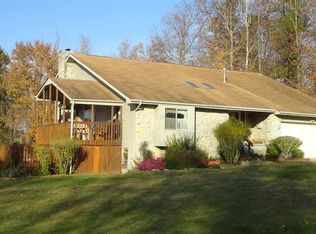 12464 E County Road 700 N, Seymour, IN 47274