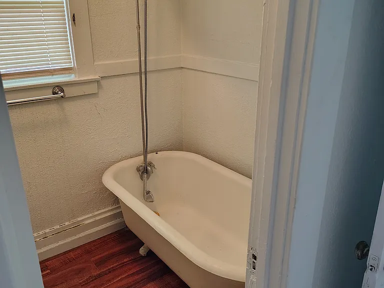 62 W 23rd St #62 — Photo 7