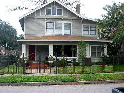 816 W. Main