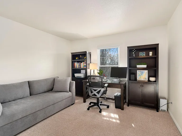 2714 Autumn Harvest Way — Photo 24
