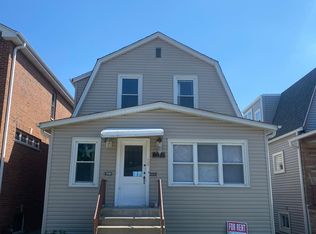 6661 W Albion Ave #2, Chicago, IL
