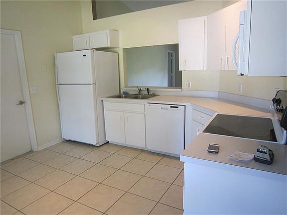 4th image of 2769 Pine Brush Dr