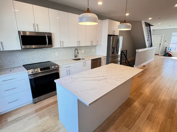 1505 S Ringgold St, Philadelphia, PA 19146