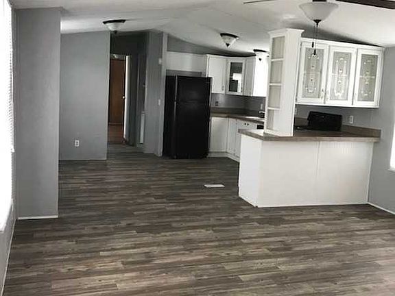 2nd image of 2148 Rose Sharon Dr