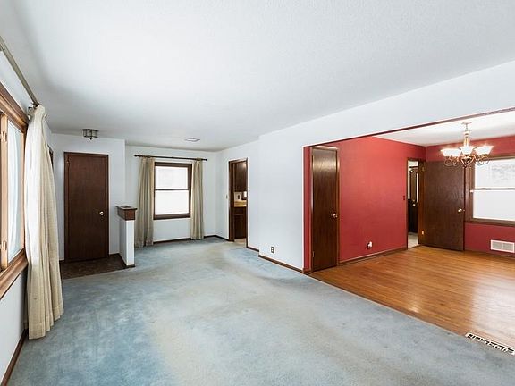 3rd image of 4120 Grimes Ave S