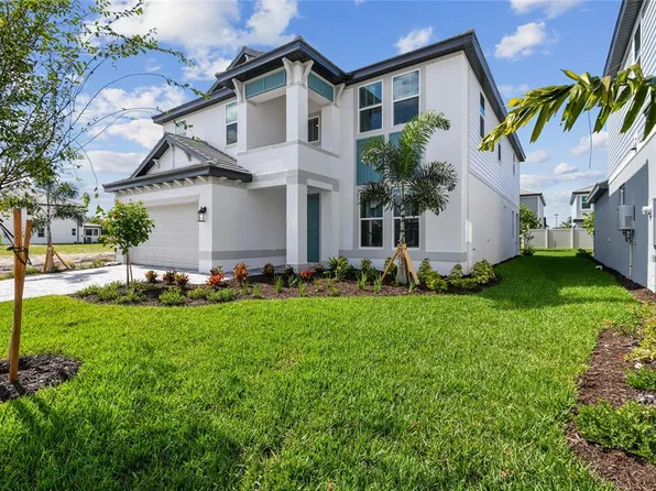 7579 Seahawk Ave, Sarasota, FL 34241
