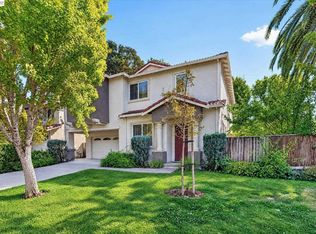 716 Raineer Ct, San Leandro, CA 94577