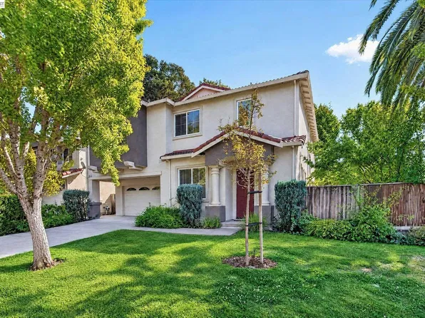 716 Raineer Ct, San Leandro, CA 94577