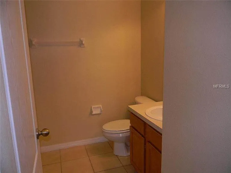 3953 Pemberly Pines Cir — Photo 6