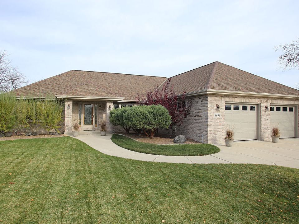 1st image of 4606 W Woodward Dr