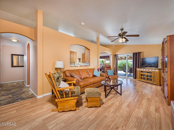 4th image of 9122 E Placita Arroyo Seco