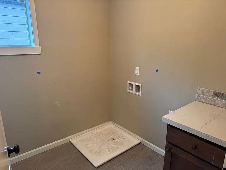 2706 NE 130th Ct — Photo 6
