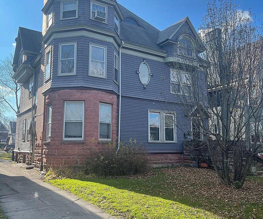 1st image of 573 W Ferry St APT 2A