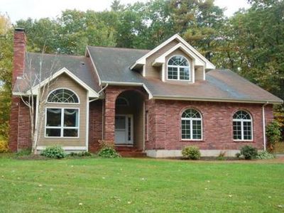 6 Foster St, Boxford, MA, 01921