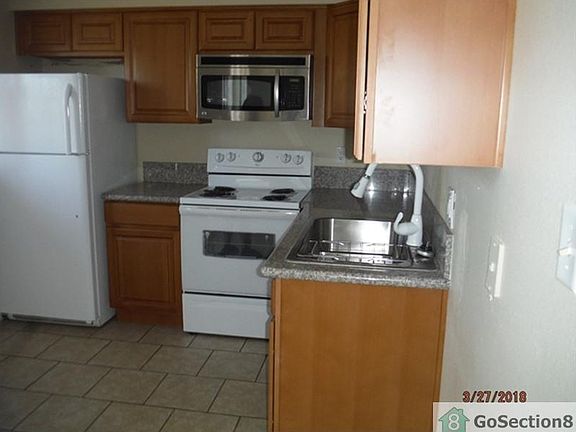 4th image of 3380 Brussels St APT 4