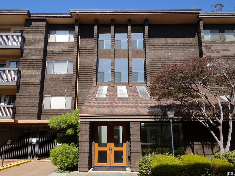 1st image of 2770 19th Ave Unit 55