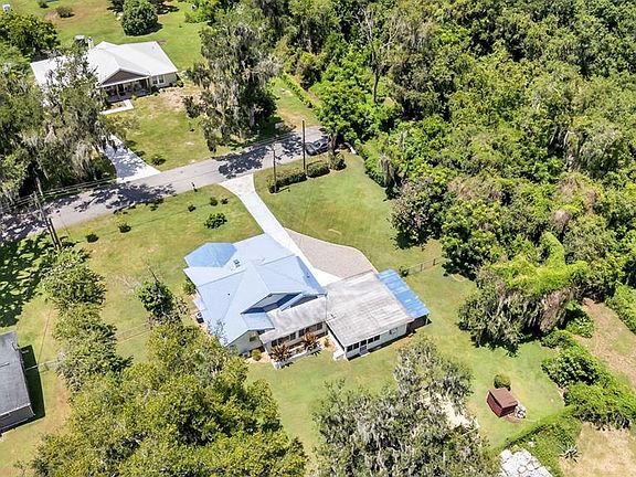4th image of 7006 BEVERLY ROAD