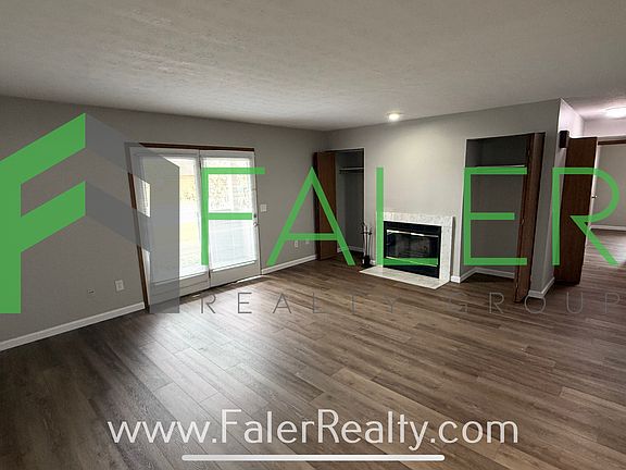 4th image of 5231 Belle Isle Dr