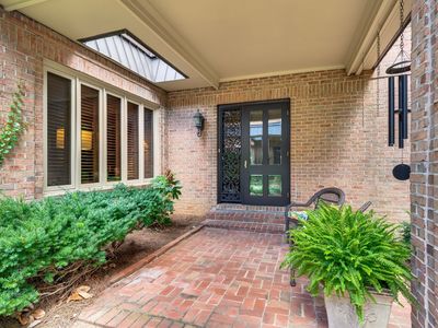 692 Timber Ln, Nashville, TN, 37215