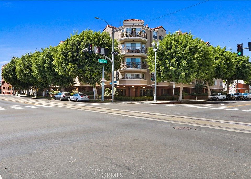 1st image of 801 Pine Ave Unit 310