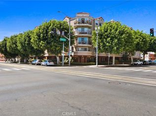801 Pine Ave Unit 310, Long Beach, CA 90813