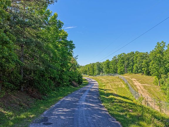 Compass South Land Sales Tennessee Darbytown Road 78 2