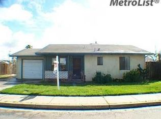 6056 Terminal Ave, Riverbank, CA