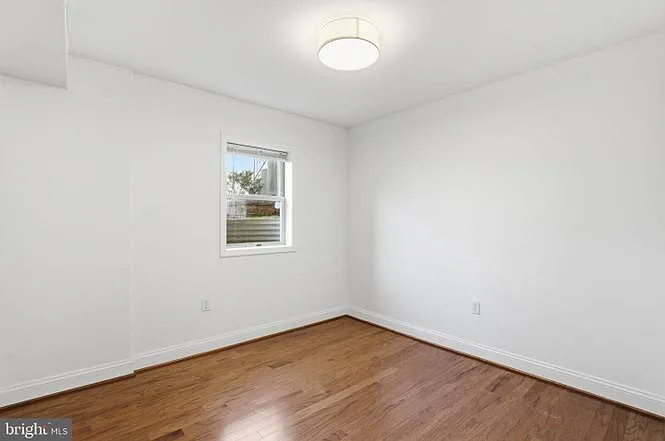 7853 Coddle Harbor Ln #21 — Photo 6