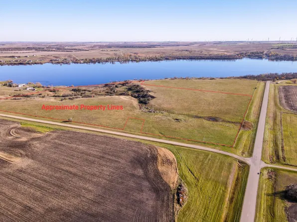 Aud #5, Valley City, ND 58072