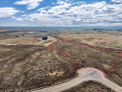 10205 Copperhead Ln, Caldwell, ID, 83607