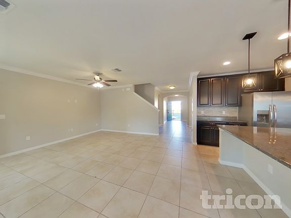 2nd image of 3282 Toscana Dr