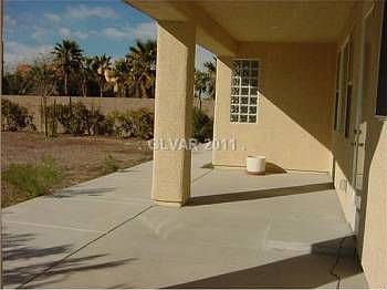 5th image of 8144 Mountain Forest Ct