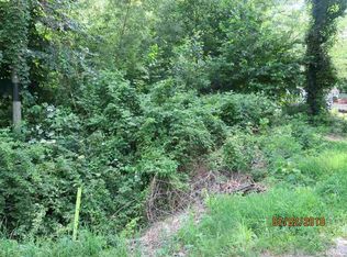 0 N Lower Lake Shore Dr, Monticello, IN 47960