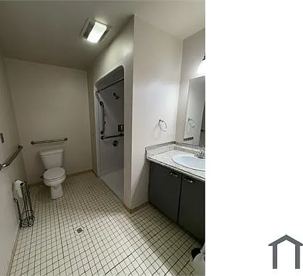4 bed, 1500 sqft, $2,800 — Photo 3