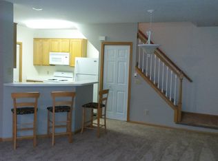 7720 Bluebonnet Blvd, Chanhassen, MN 55317