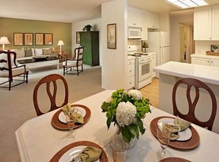 1250 Irvine Ave, Newport Beach, CA 92660