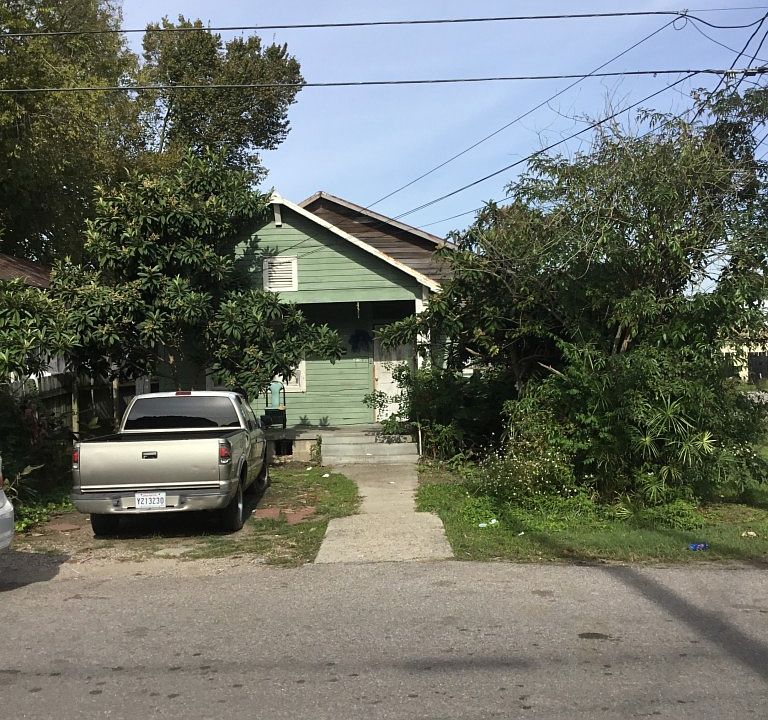 1st image of 58444 Allen St