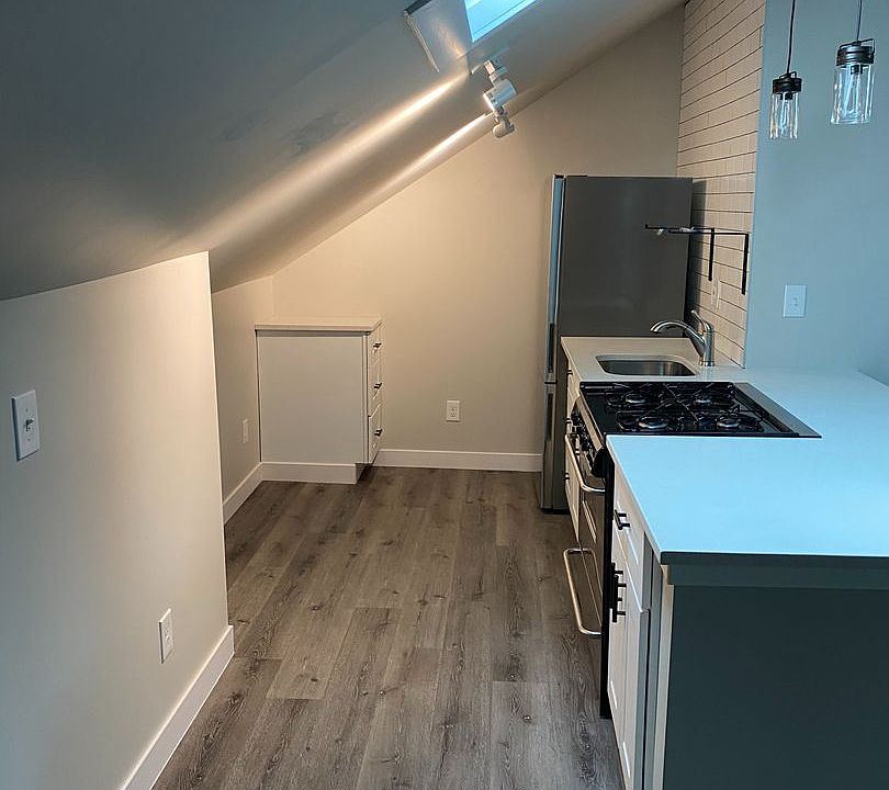 1st image of 2545 Champa St #13
