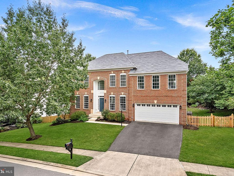 1st image of 42715 Clover Meadow Ct