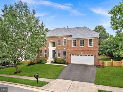 42715 Clover Meadow Ct, Ashburn, VA, 20148