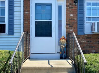 13 Holt St #77, Plymouth, CT 06782