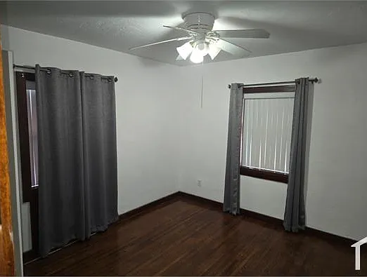 14131 NW 3rd Ave — Photo 34