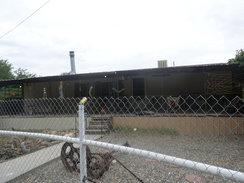1st image of 706 N Vine Ave