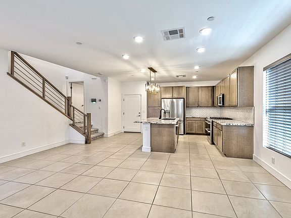2nd image of 9893 Agate Creek St