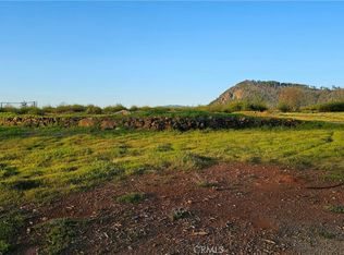 7182 Beverly Ln, Paradise, CA 95969